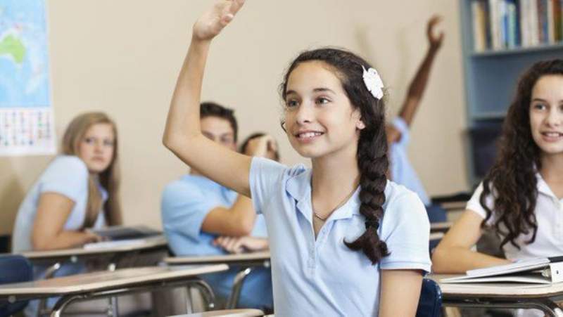 dubbi sui prodotti per bambini