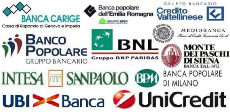 banche-sicure-italia