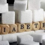 diabete alimenti da evitare