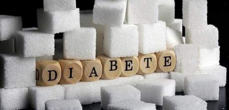 diabete alimenti da evitare