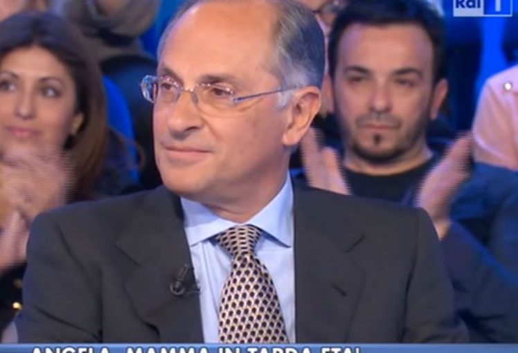 antonio-colicchia-fecondazione-eterologa-la-vita-in-diretta