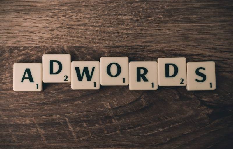 5-errori-da-evitare-su-Google-Adwords