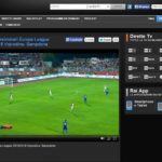calcio streaming_800x567