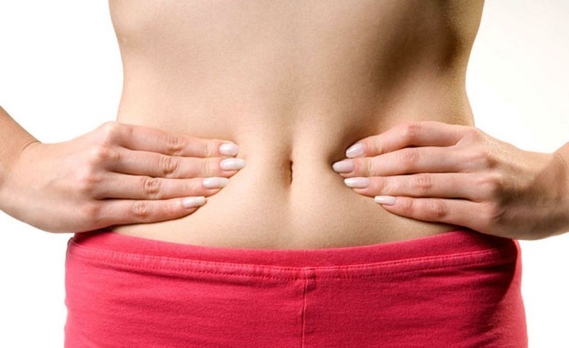 colite spastica cosa è vietato mangiare