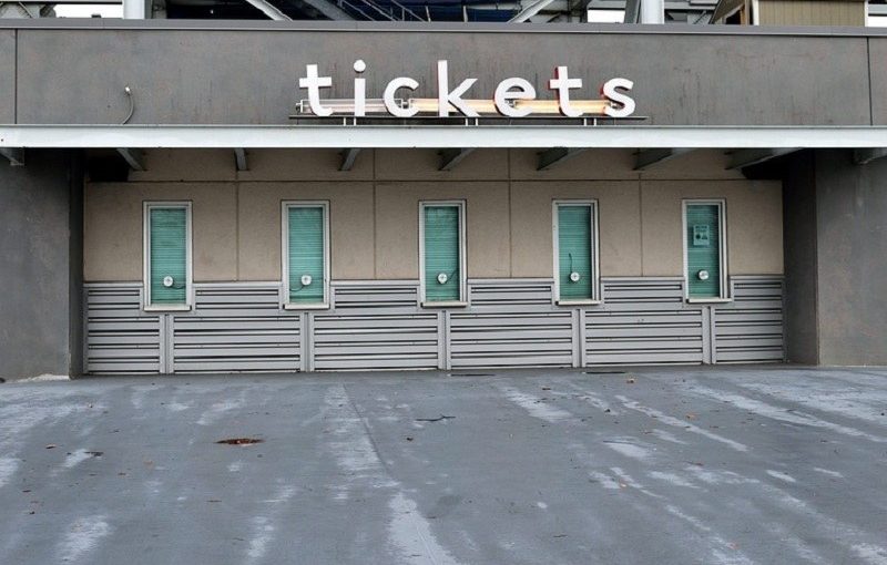 ticket-stadio
