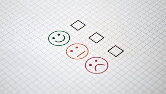 Guadagnare-coi-sondaggi-retribuiti-online
