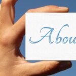 about-us