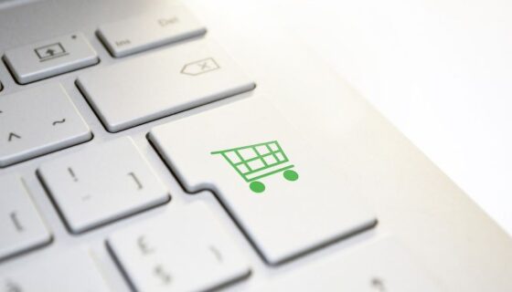 aprire-e-commerce